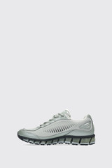 ASICS GEL-Quantum 360 1203B082 AMP Light Sage/Ash Green