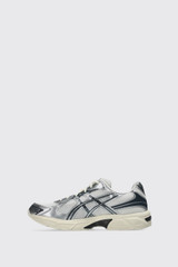 ASICS GEL-1130 1203A899 Cream/Carrier Grey
