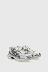 ASICS GEL-1130 1203A899 Cream/Carrier Grey