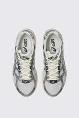 ASICS GEL-1130 1203A899 Cream/Carrier Grey
