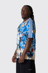 Adidas Originals MUFC SR JSY JZ7098 MULTCO