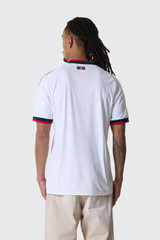 Adidas Originals FMF A JSY JZ0736 WHITE