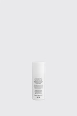 The Grey Men's Skincare 3 in 1 Face Cream 50ml 111771 