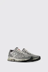 New Balance U1890 U1890 5UY Slate Grey