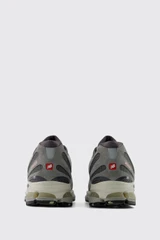 New Balance U1890 U1890 5UY Slate Grey