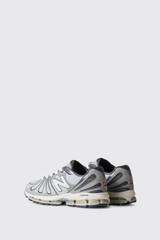 New Balance U1890 U1890 5UY Slate Grey
