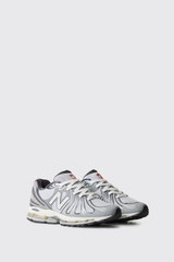 New Balance U1890 U1890 5UY Slate Grey
