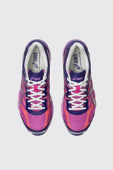 ASICS GEL-Cumulus 16  1203A733 Digital Sakura/Pure Silever