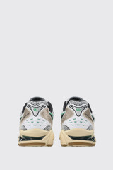 ASICS GEL-Kayano 14 1203A740 White/Hinoki Beige