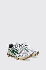 ASICS GEL-Kayano 14 1203A740 White/Hinoki Beige