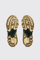 ASICS GEL-Kayano 14 1203A740 White/Hinoki Beige