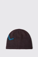 Arc'teryx Bird Head Toque X000006756 023355 Ultima/Aquaculture