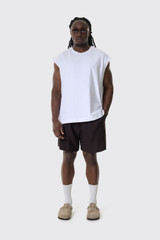 NN.07 Ryder Shorts 5971 2445971181 578 Dusky Port