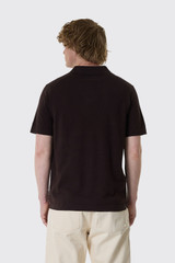 NN.07 Ryan Polo 6311 2346311681 578 Dusky Port