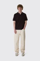 NN.07 Ryan Polo 6311 2346311681 578 Dusky Port