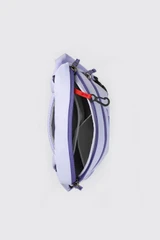 Arc'teryx Mantis 1 Waist Pack X000009234 Kasumi/Blurple