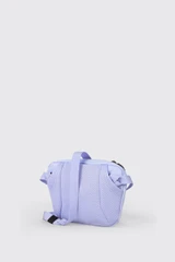 Arc'teryx Mantis 1 Waist Pack X000009234 Kasumi/Blurple