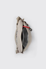 Arc'teryx Mantis 1 Waist Pack X000009234 Rune/Seal Salt