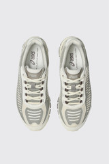 ASICS GEL-Quantum 360 I AMP 1203A731 Moonrock/Oatmeal