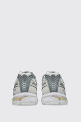 ASICS GEL-Kayano 12.1 1203A759 Cream/Smoke Grey