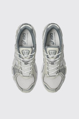 ASICS GEL-Kayano 12.1 1203A759 Cream/Smoke Grey