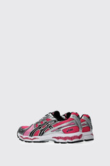 ASICS GEL-Kayano 12.1 1203A759 Dragon Fruit/Black
