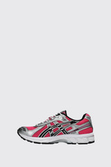 ASICS GEL-Kayano 12.1 1203A759 Dragon Fruit/Black