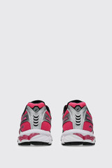ASICS GEL-Kayano 12.1 1203A759 Dragon Fruit/Black