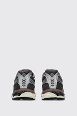 ASICS GEL-Kayano 12.1 1203A759 Cocoa Powder/Cream