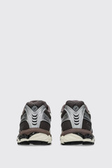 ASICS GEL-Kayano 12.1 1203A759 Cocoa Powder/Cream