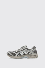 ASICS GEL-Cumulus 16  1203A733 Cocoa Powder/Pure Silver