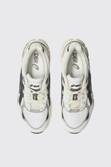 ASICS GEL-NYC 2.0 1203A895 White/Oatmeal