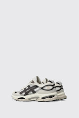 ASICS GEL-NYC 2.0 1203A895 White/Oatmeal