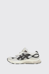 ASICS GEL-NYC 2.0 1203A895 White/Oatmeal