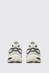 ASICS GEL-NYC 2.0 1203A895 White/Oatmeal