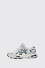 ASICS GEL-NYC 2.0 1203A895 Lake Grey/Piedmont Grey