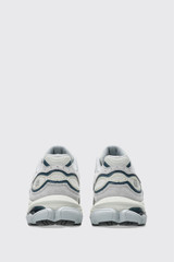 ASICS GEL-NYC 2.0 1203A895 Lake Grey/Piedmont Grey