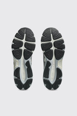 ASICS GEL-NYC 2.0 1203A895 Lake Grey/Piedmont Grey