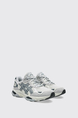 ASICS GEL-NYC 2.0 1203A895 Lake Grey/Piedmont Grey