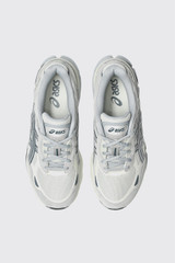 ASICS GEL-NYC 2.0 1203A895 Lake Grey/Piedmont Grey