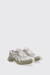 ASICS GEL-SD-Lyte 1203A886 Pink Cloud/Driftwood