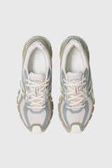 ASICS GEL-SD-Lyte 1203A886 Pink Cloud/Driftwood