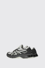 ASICS GEL-SD-Lyte 1203A886 Cream/Carbon