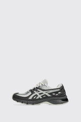 ASICS GEL-SD-Lyte 1203A886 Cream/Carbon