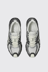 ASICS GEL-SD-Lyte 1203A886 Cream/Carbon