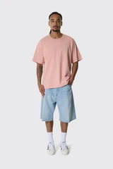 NN.07 Jett SS Embro 30026 2610000139 589 Rose Dust