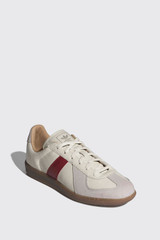 Adidas Originals BW Army HQ9264 CWHITE/TMVIRE/GUM5