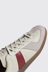 Adidas Originals BW Army HQ9264 CWHITE/TMVIRE/GUM5