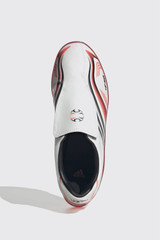 Adidas Originals F50 Adiframe KK0909 ZEROMT/SOLTUR/CBLACK