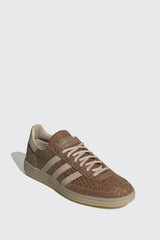 Adidas Originals Handball Spezial  KJ9963 LIGCIN/SAVANN/STOKHA